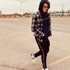 justinlaw38